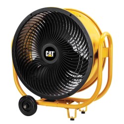 CFG CT007 - Ventilateur...