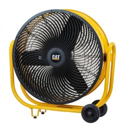 CFG CT009 - Ventilatore a...