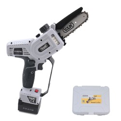 Volpi KVS5700 - Sécateur...