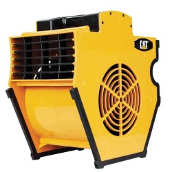 CFG CT006 - Ventilateur de...