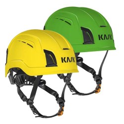 Zenith X Air - Casque de...