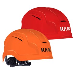 Casque de sécurité Kask...