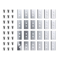 Mammotion MMLA01 - Kit...