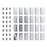 Mammotion MMLA01 - Kit...