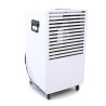 Fral FD33ECO BLANC code...