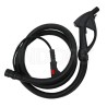 Bieffe Farinelli CVP3 -...