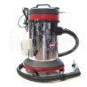 BIEMMEDUE EX 40 M - Laveur...