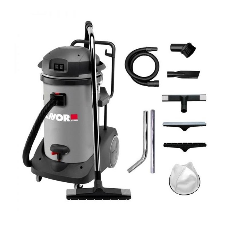 Lavor Domus PR - Aspirateur eau et poussière
