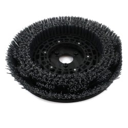 Lavor 10002-08146 - Brosse...