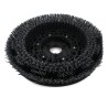 Lavor 10002-08146 - Brosse...