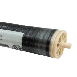 Fileder 109574 - Membrane...
