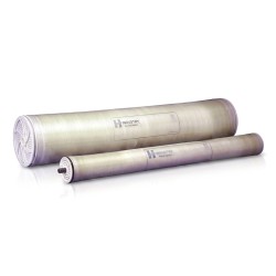 Membrane pour IPC HPE -...