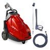 Idromatic Rio 140.10 -...
