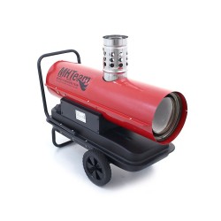 MH TEAM DH2-I-20C -...