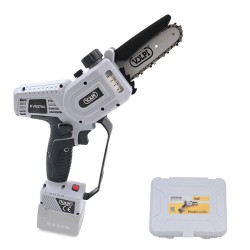 Volpi KVS5700 - Taille-haie...