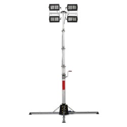 Multipower MI55M - Tour...