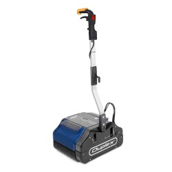 Duplex 340 - Autolaveuse