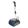 Duplex 340 - Autolaveuse