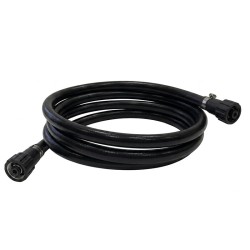 Volpi 25CARK2 - Kit...