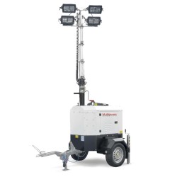 Multipower MI7000YMC - Tour...