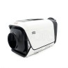 Vinco 80510 - Climatiseur...
