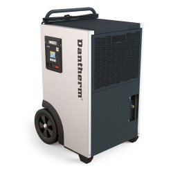 Dantherm AD 995 -...