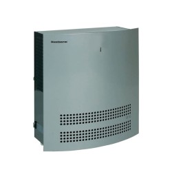 Dantherm CDF 10 -...