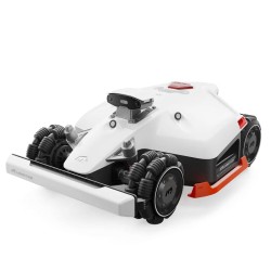Mammotion LUBA 2 AWD 10000X...
