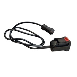Castellari VE900500 -...