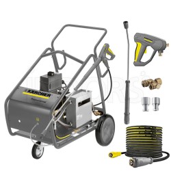 Karcher HD 10/16-4 Cage Ex...