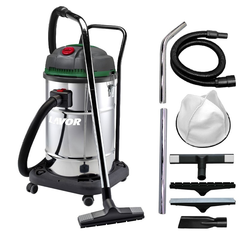 Lavor WD 255 XE -...
