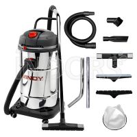 Aspirateur traîneau Lavor...