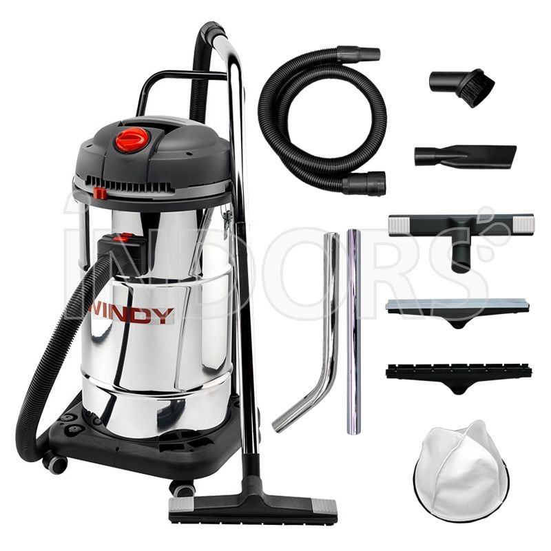 Lavor Windy 265 IF -...