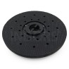 Lavor 10002-13151 - Plateau...