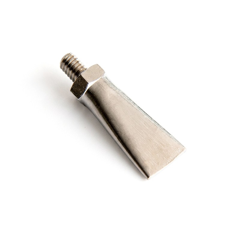 Bieffe Farinelli AR313...