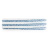 Bieffe Farinelli RIP0811 -...