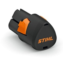 Stihl AS 2 - Batterie...