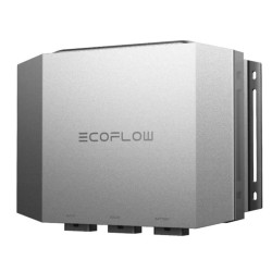 Ecoflow Caricabatterie per...