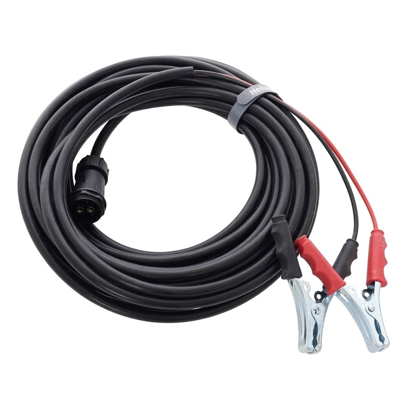 Castellari OE609017 -...