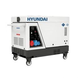 Hyundai 65245 - Groupe...