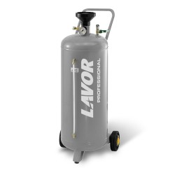 Lavor Spray NV - Nébuliseur...