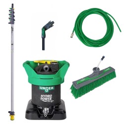 UNGER DIUK1 - Kit de...