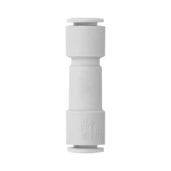 Stocker 4260 - Clapet...