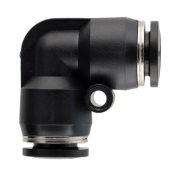 Stocker 4239 - Raccord...