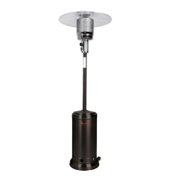 Vinco 71311 - Riscaldatore...