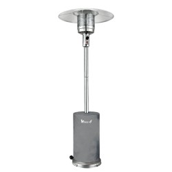 Vinco 71312 - Parasol...