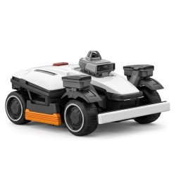 Mammotion LUBA 4 AWD 12000F...