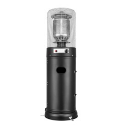 Vinco 71307 - Réchaud à gaz...