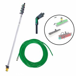 Kit per la pulizia di...