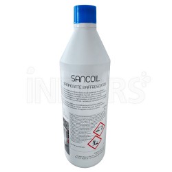 Sancoil Désinfectant pour...